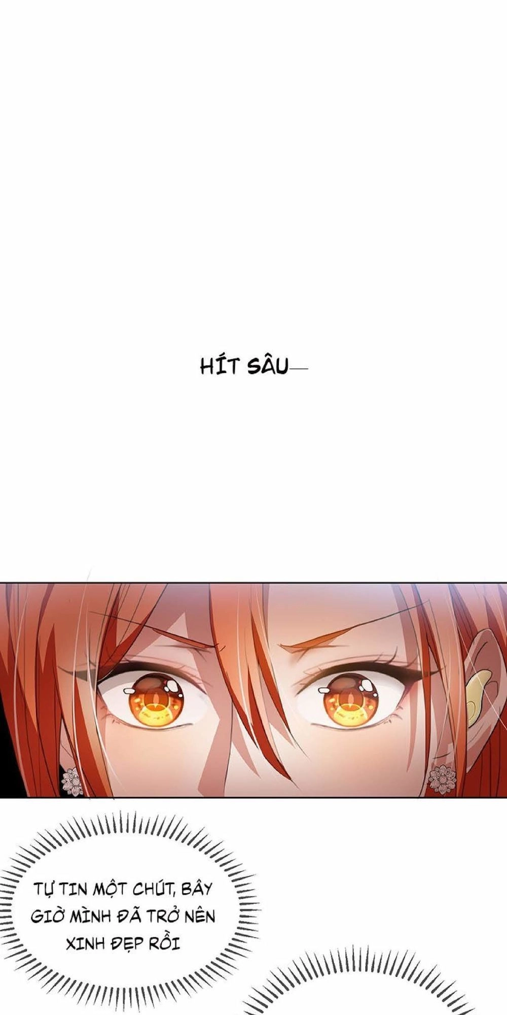 Thuần Tình Lục Thiếu Chapter 103 - 11