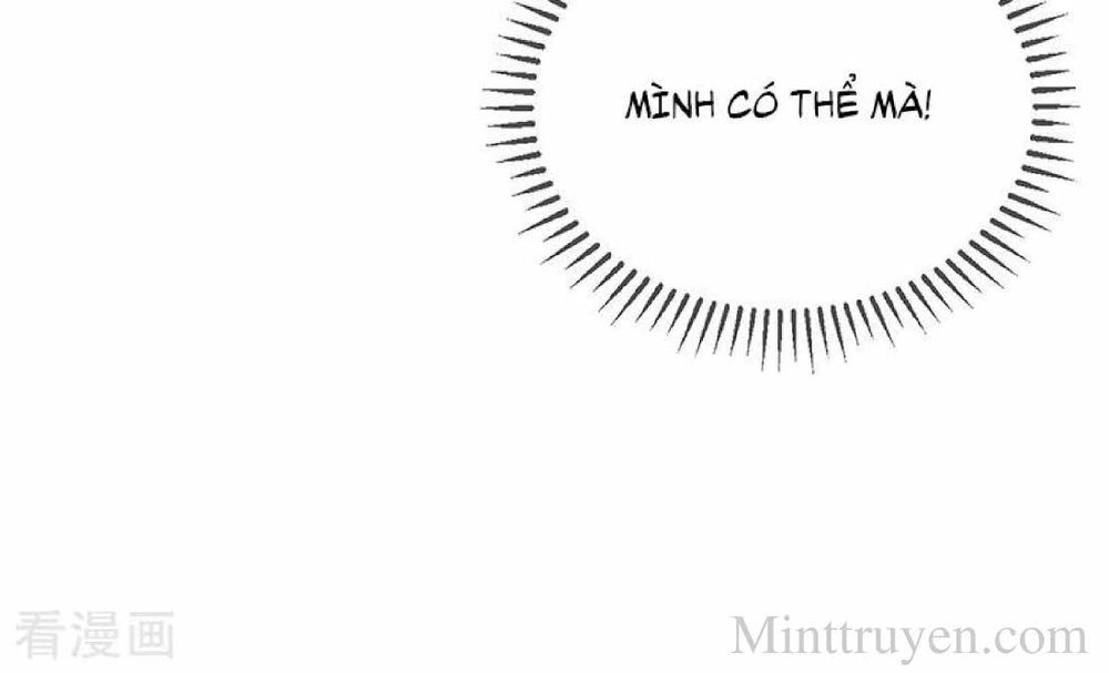 Thuần Tình Lục Thiếu Chapter 103 - 12