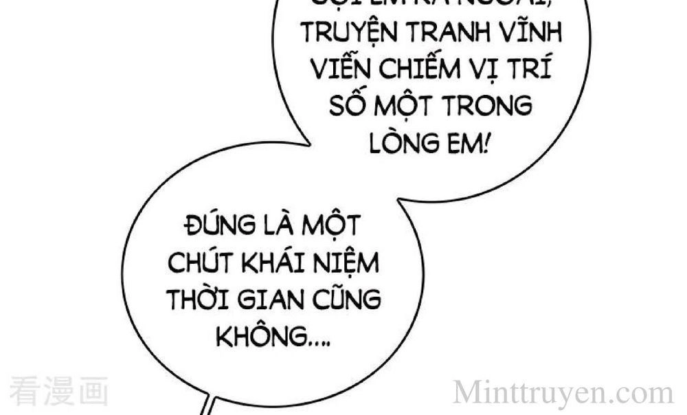 Thuần Tình Lục Thiếu Chapter 103 - 14