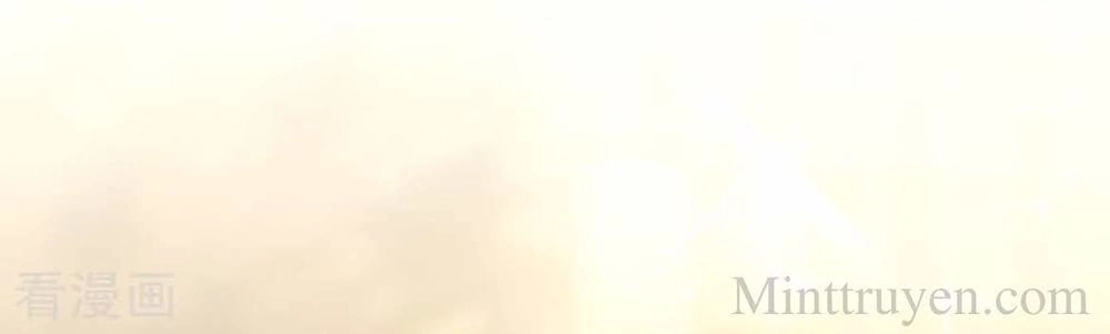 Thuần Tình Lục Thiếu Chapter 103 - 16