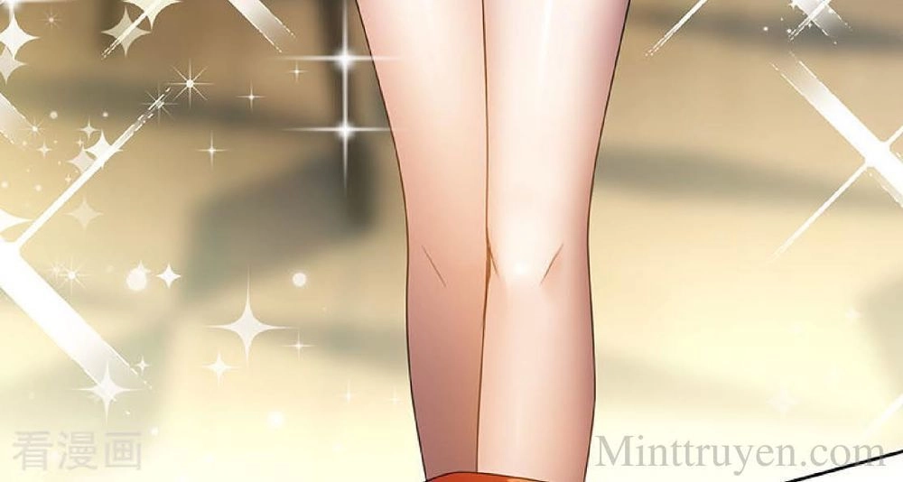 Thuần Tình Lục Thiếu Chapter 103 - 18