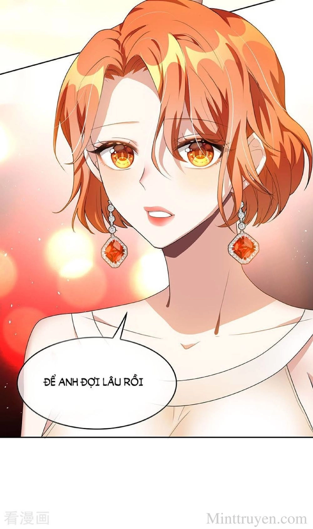 Thuần Tình Lục Thiếu Chapter 103 - 19