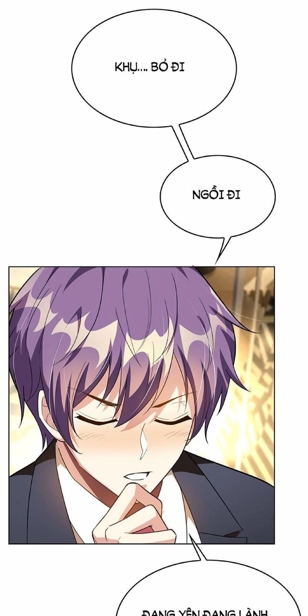 Thuần Tình Lục Thiếu Chapter 103 - 20