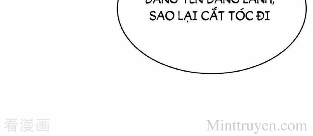 Thuần Tình Lục Thiếu Chapter 103 - 21