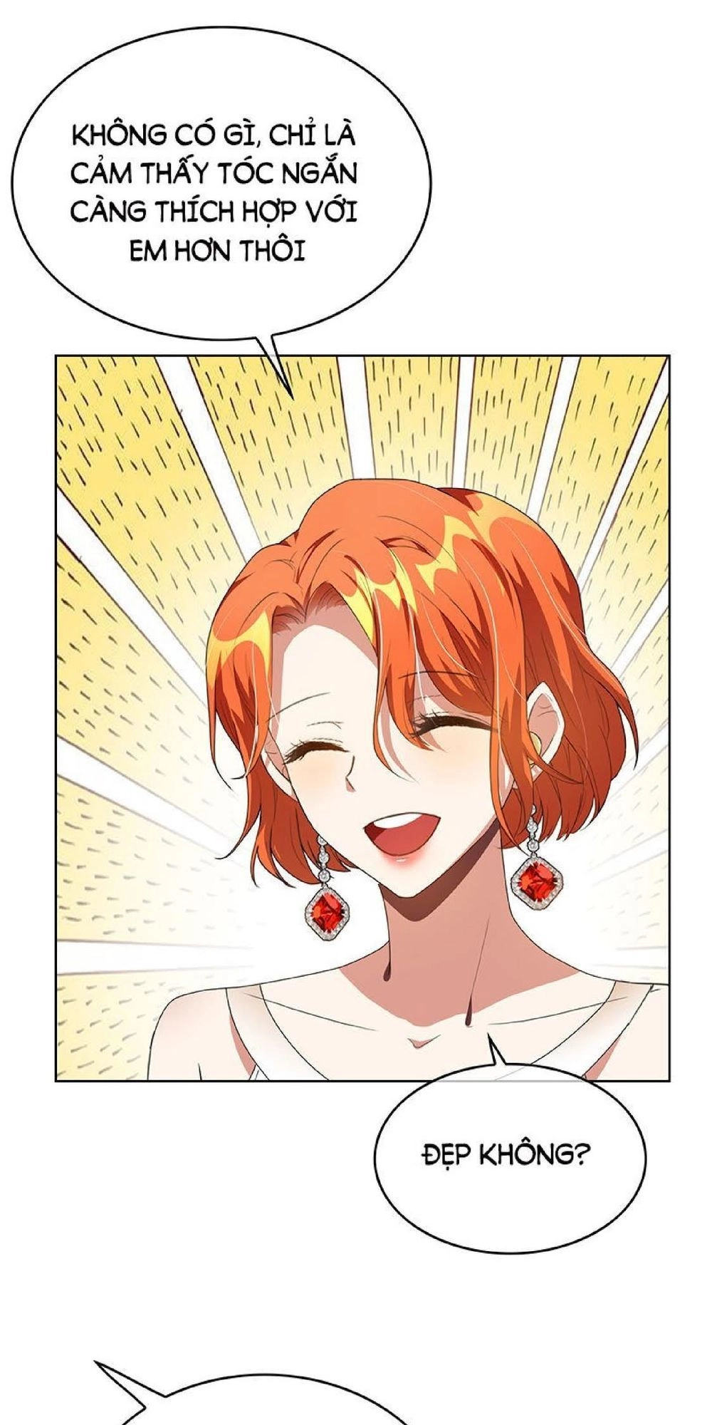 Thuần Tình Lục Thiếu Chapter 103 - 22