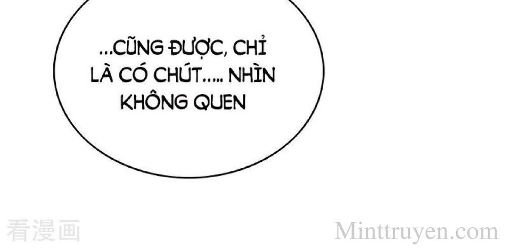 Thuần Tình Lục Thiếu Chapter 103 - 23