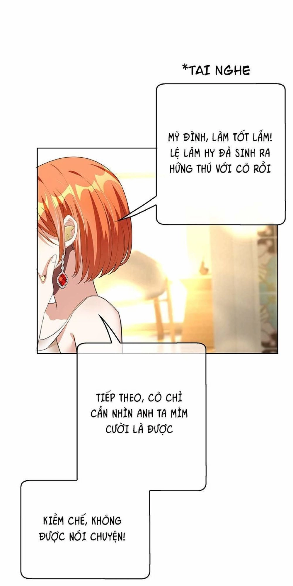 Thuần Tình Lục Thiếu Chapter 103 - 24