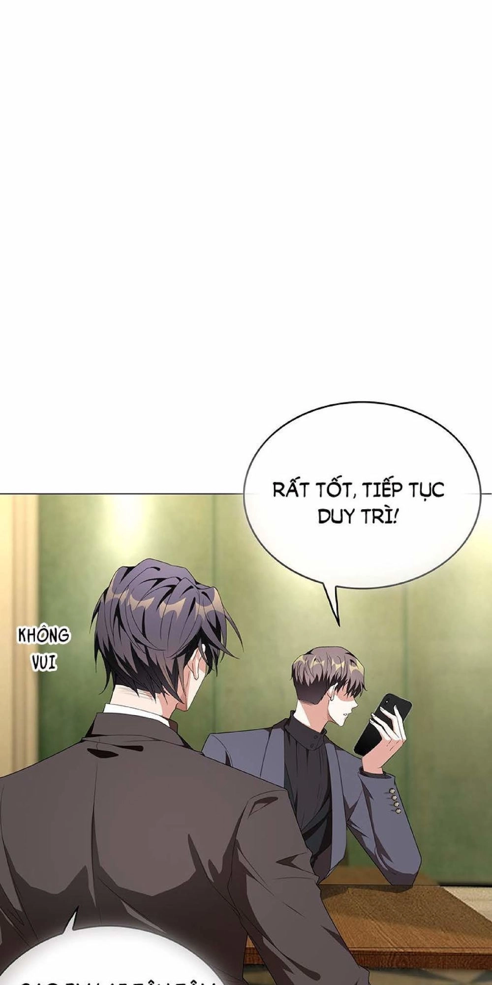 Thuần Tình Lục Thiếu Chapter 103 - 26