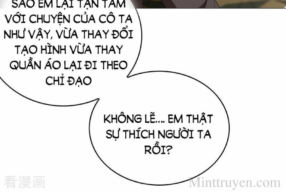 Thuần Tình Lục Thiếu Chapter 103 - 27