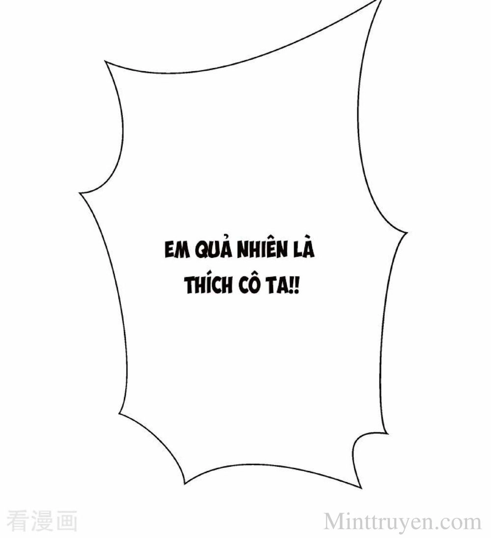 Thuần Tình Lục Thiếu Chapter 103 - 29