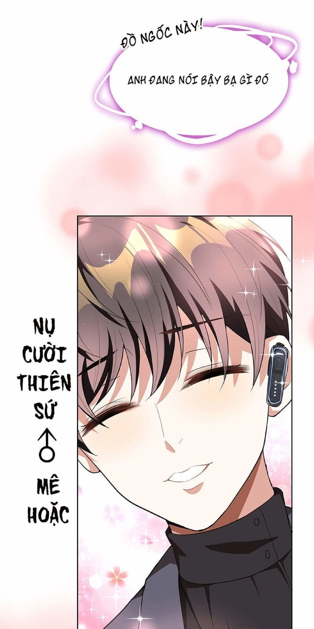 Thuần Tình Lục Thiếu Chapter 103 - 32