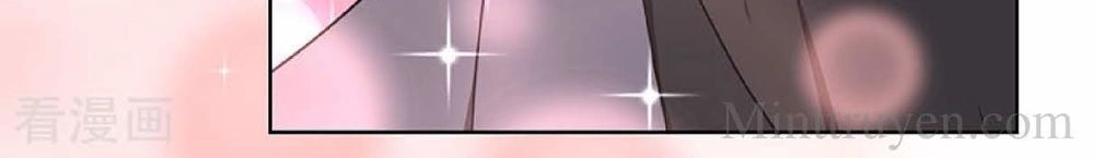 Thuần Tình Lục Thiếu Chapter 103 - 33