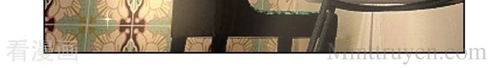 Thuần Tình Lục Thiếu Chapter 103 - 37