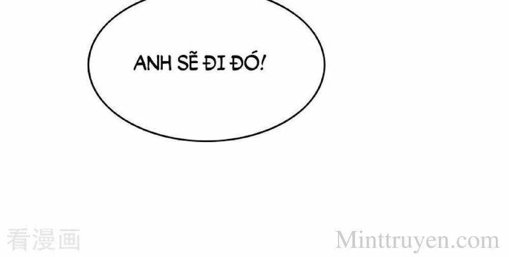 Thuần Tình Lục Thiếu Chapter 103 - 39