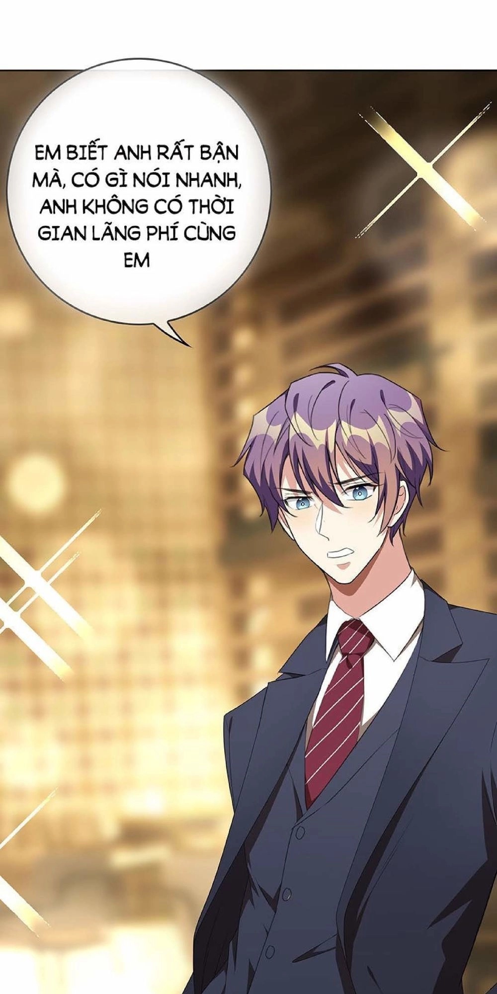 Thuần Tình Lục Thiếu Chapter 103 - 40