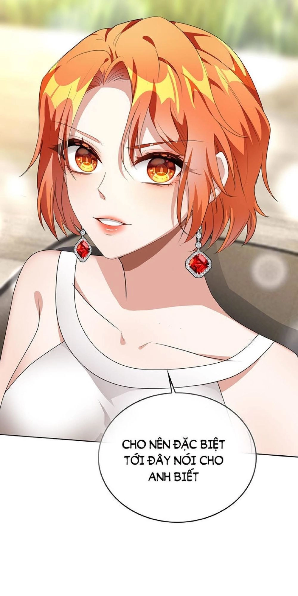 Thuần Tình Lục Thiếu Chapter 103 - 43