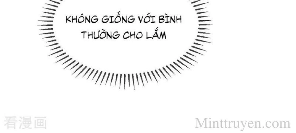 Thuần Tình Lục Thiếu Chapter 103 - 46