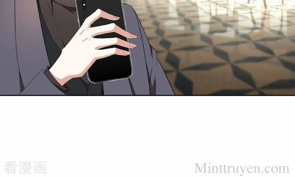 Thuần Tình Lục Thiếu Chapter 103 - 48