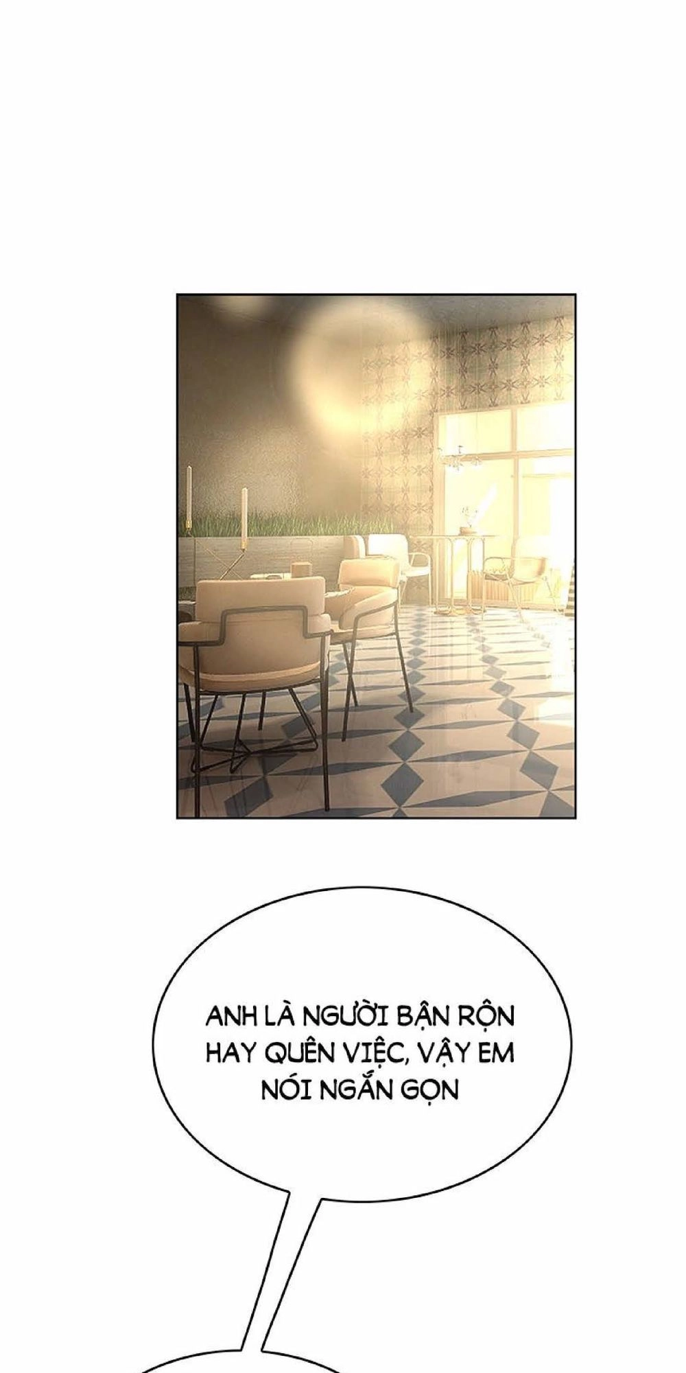 Thuần Tình Lục Thiếu Chapter 103 - 49