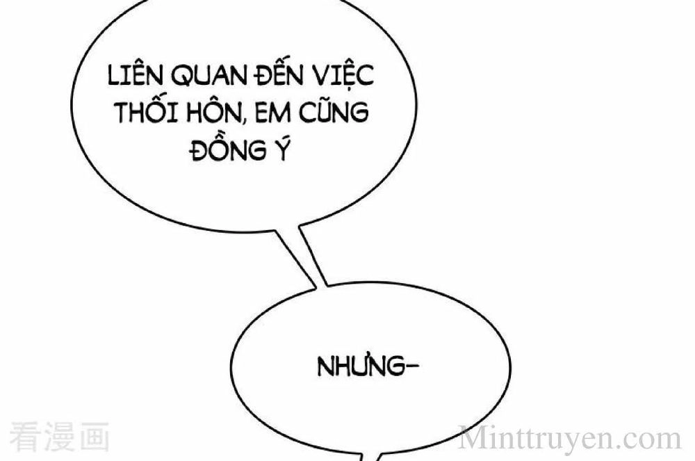Thuần Tình Lục Thiếu Chapter 103 - 50