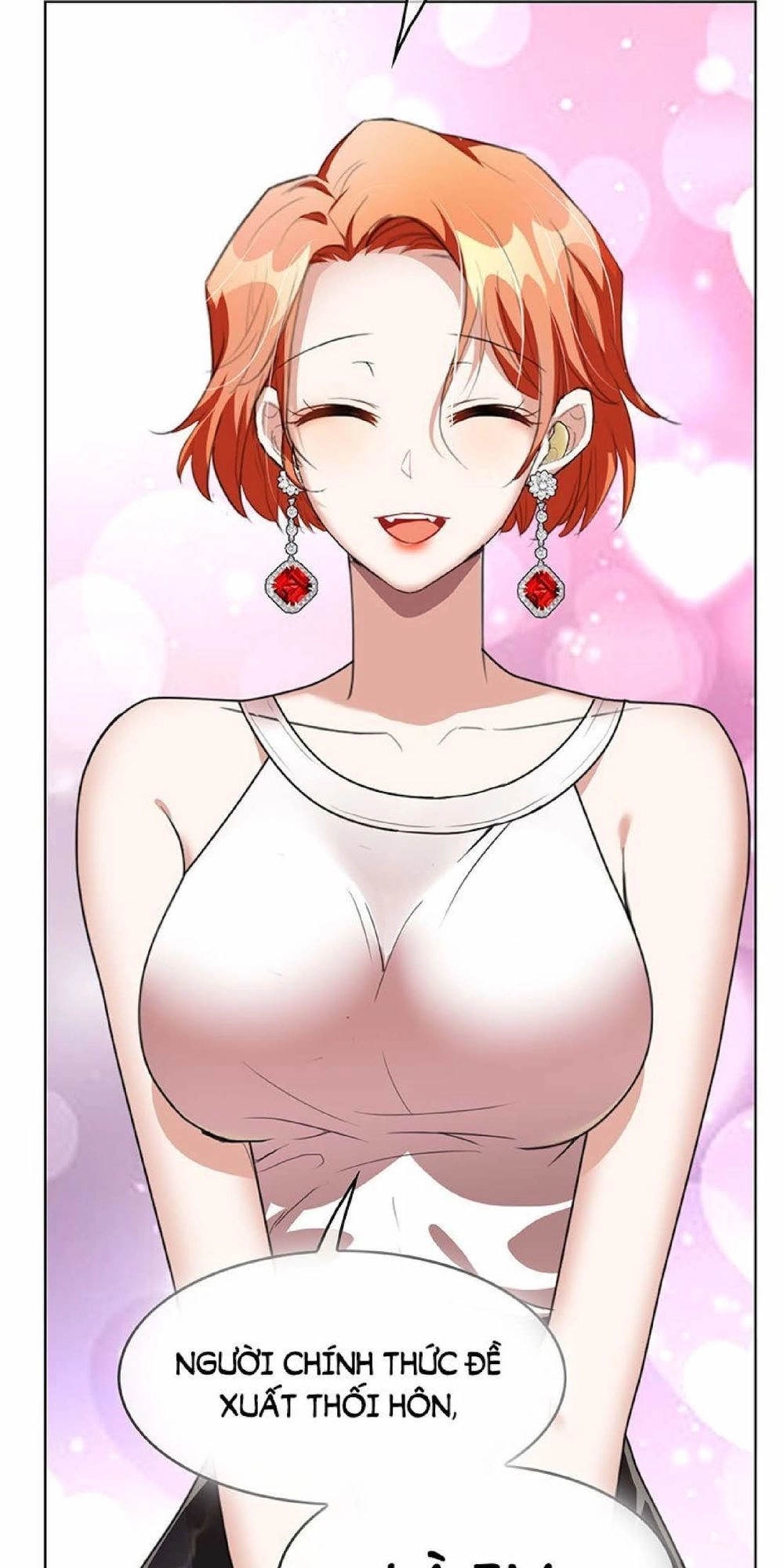 Thuần Tình Lục Thiếu Chapter 103 - 51