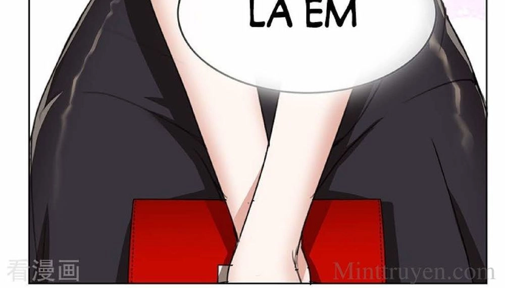 Thuần Tình Lục Thiếu Chapter 103 - 52