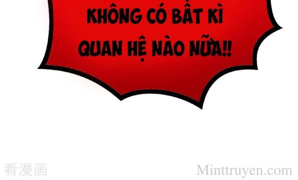 Thuần Tình Lục Thiếu Chapter 103 - 55