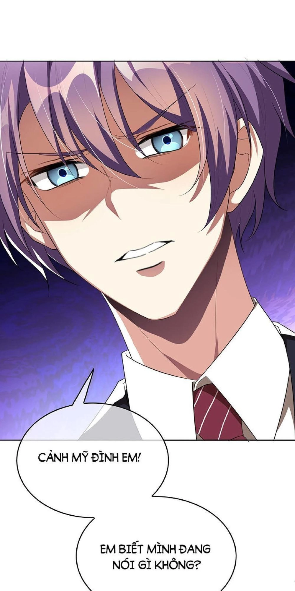 Thuần Tình Lục Thiếu Chapter 103 - 56