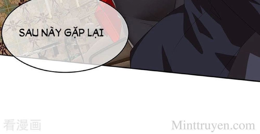 Thuần Tình Lục Thiếu Chapter 103 - 59