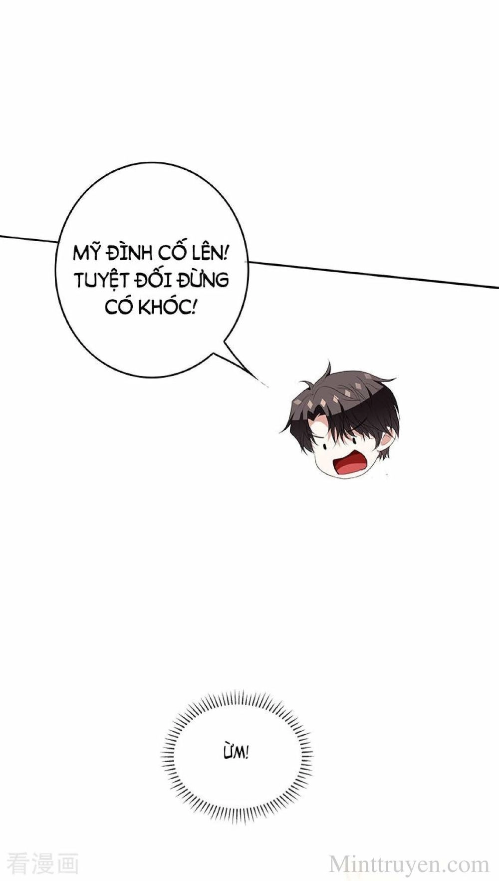 Thuần Tình Lục Thiếu Chapter 103 - 60