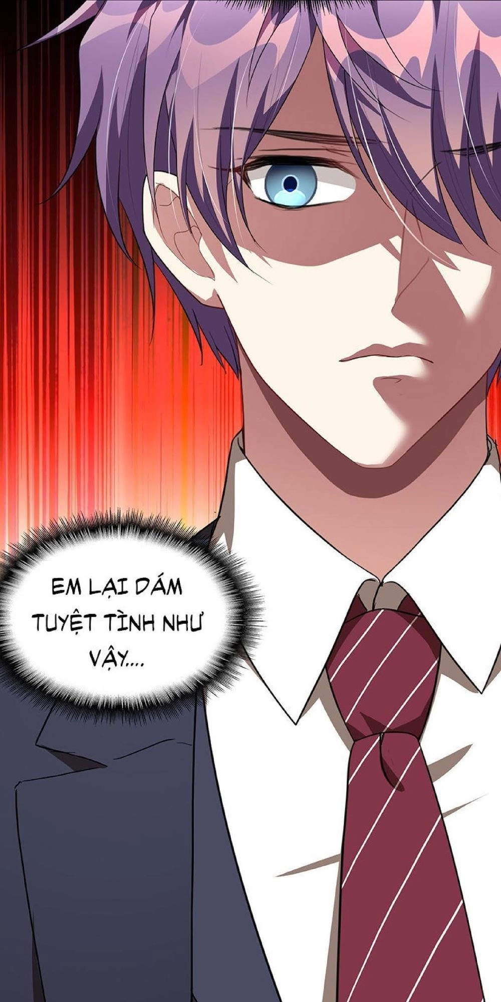 Thuần Tình Lục Thiếu Chapter 103 - 63