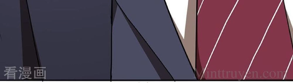 Thuần Tình Lục Thiếu Chapter 103 - 64