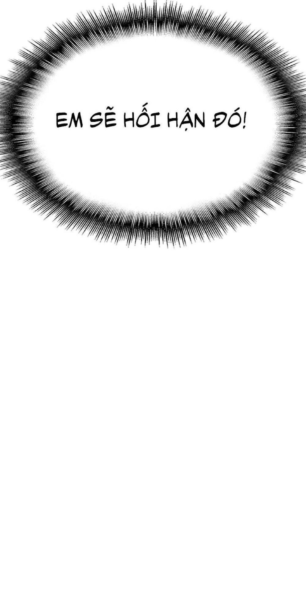 Thuần Tình Lục Thiếu Chapter 103 - 65