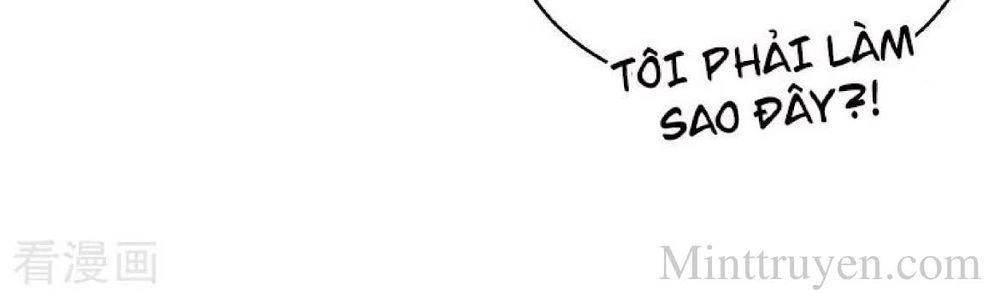 Thuần Tình Lục Thiếu Chapter 103 - 68