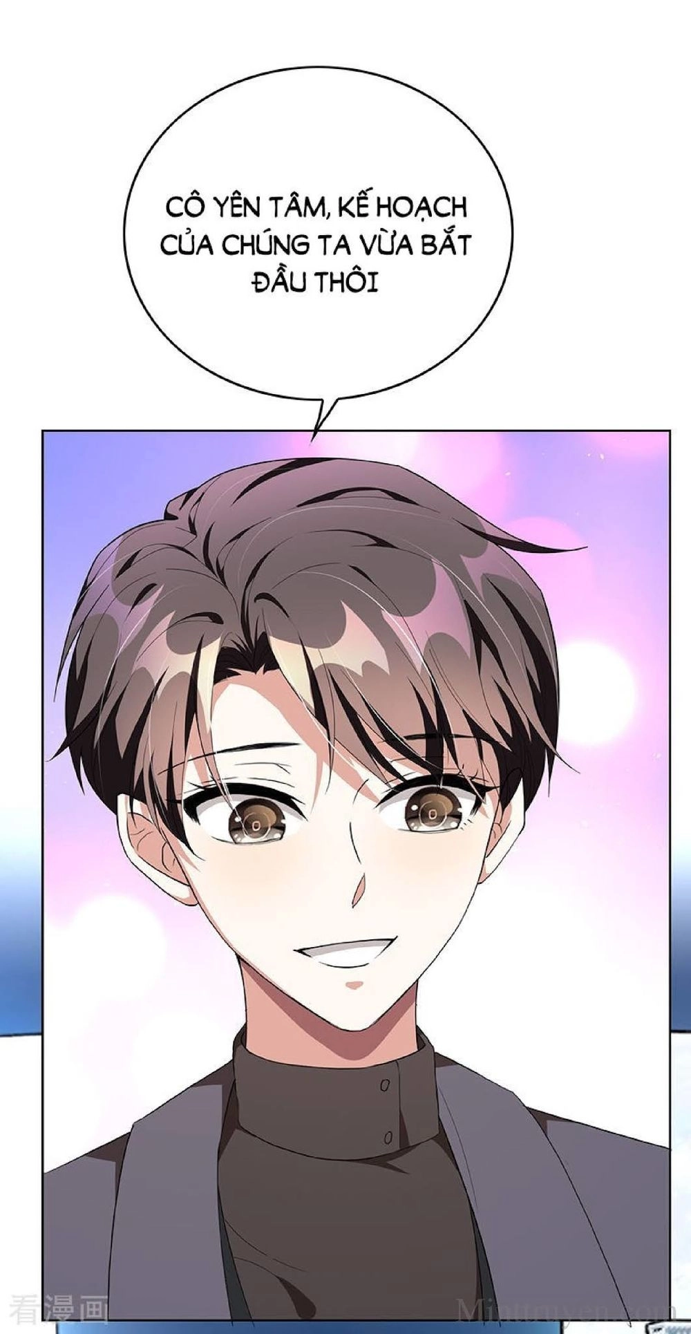 Thuần Tình Lục Thiếu Chapter 103 - 69