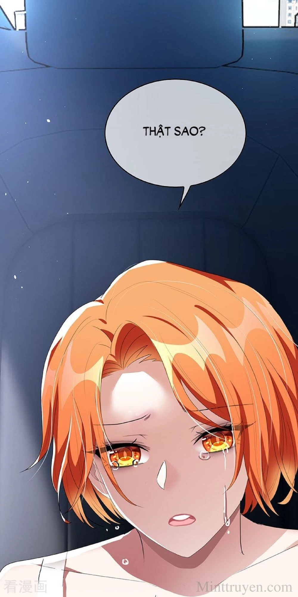 Thuần Tình Lục Thiếu Chapter 103 - 70