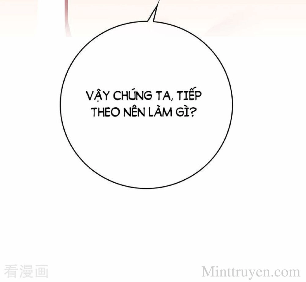 Thuần Tình Lục Thiếu Chapter 103 - 71