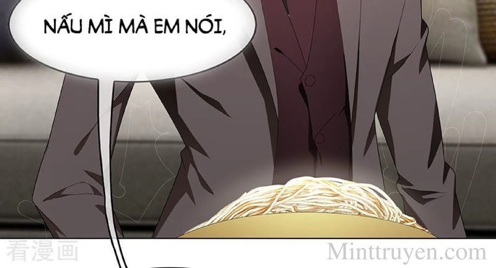 Thuần Tình Lục Thiếu Chapter 104 - 20