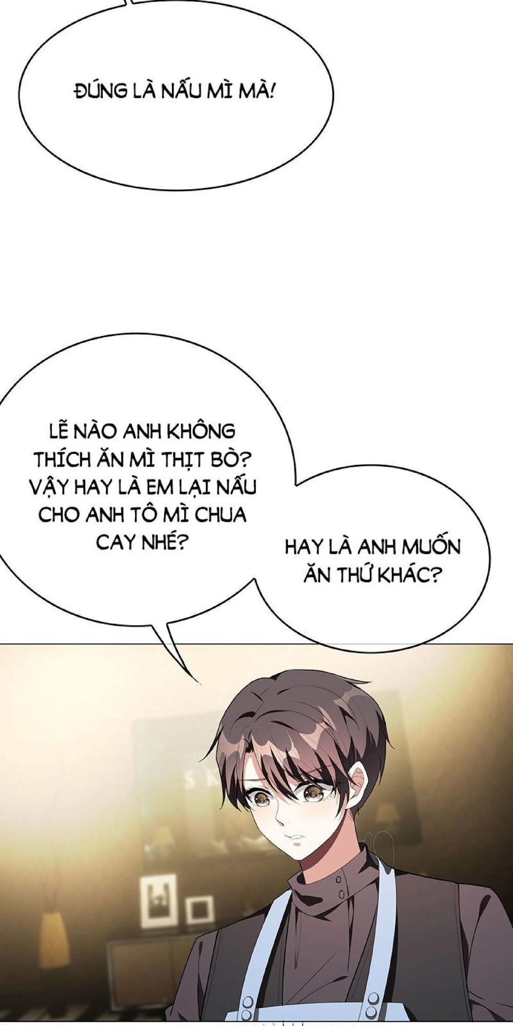 Thuần Tình Lục Thiếu Chapter 104 - 21