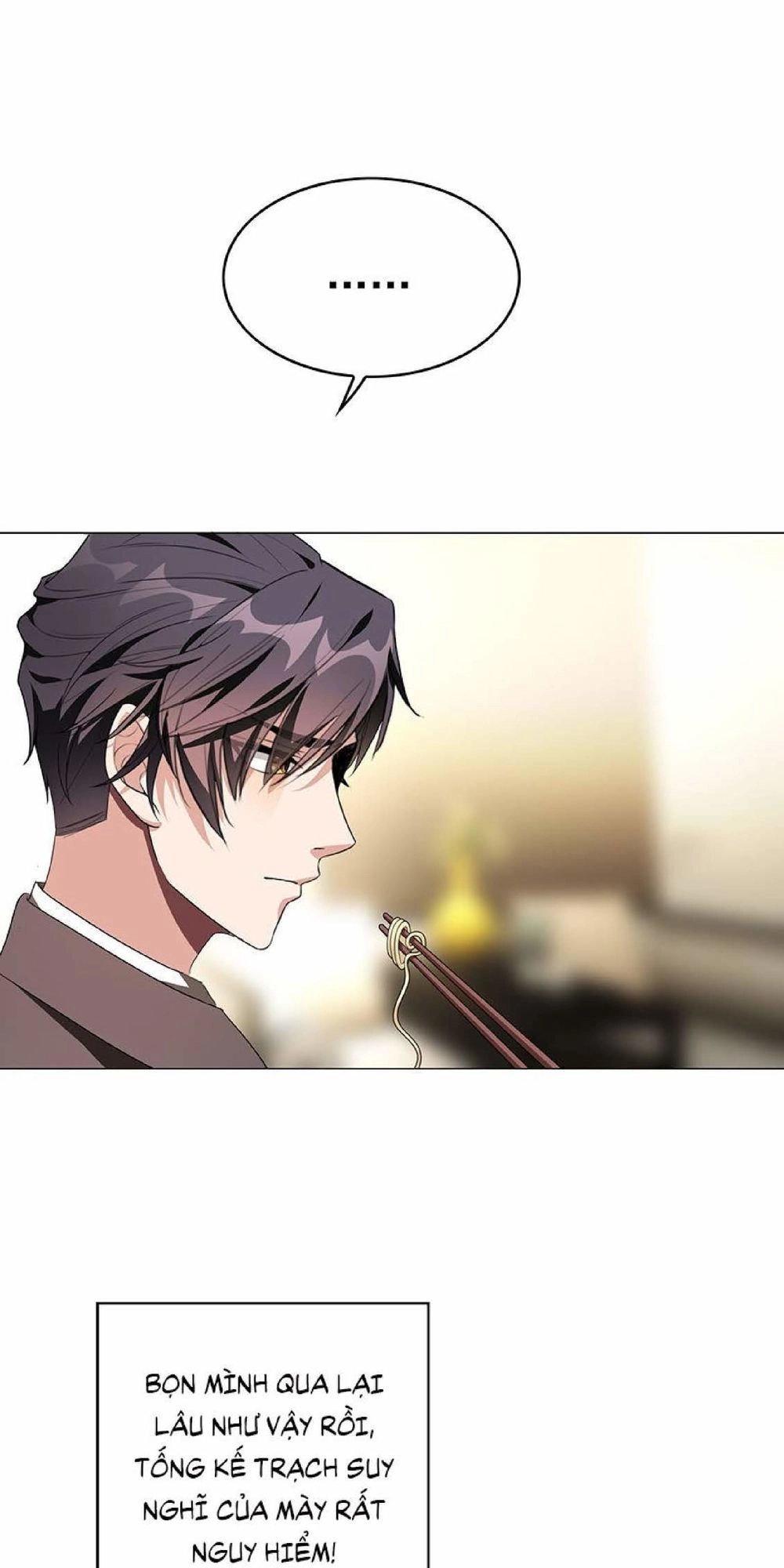 Thuần Tình Lục Thiếu Chapter 104 - 25