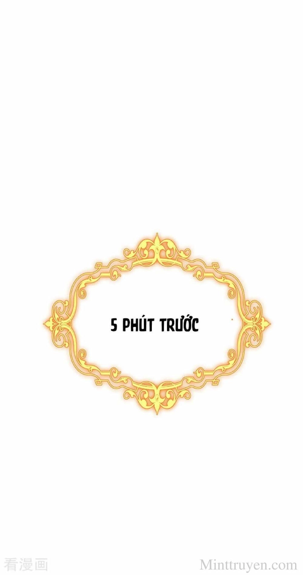 Thuần Tình Lục Thiếu Chapter 105 - 1