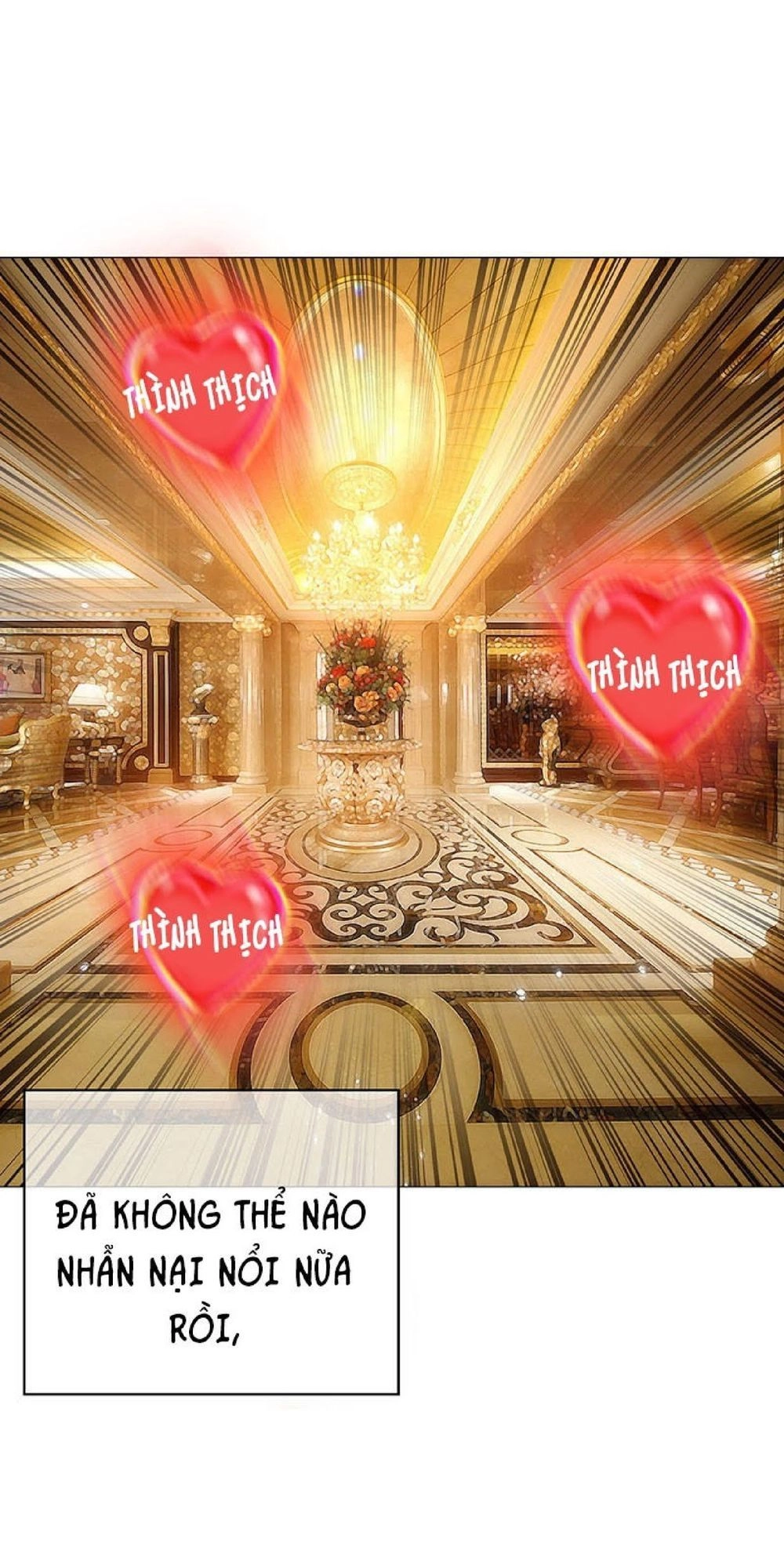 Thuần Tình Lục Thiếu Chapter 105 - 2