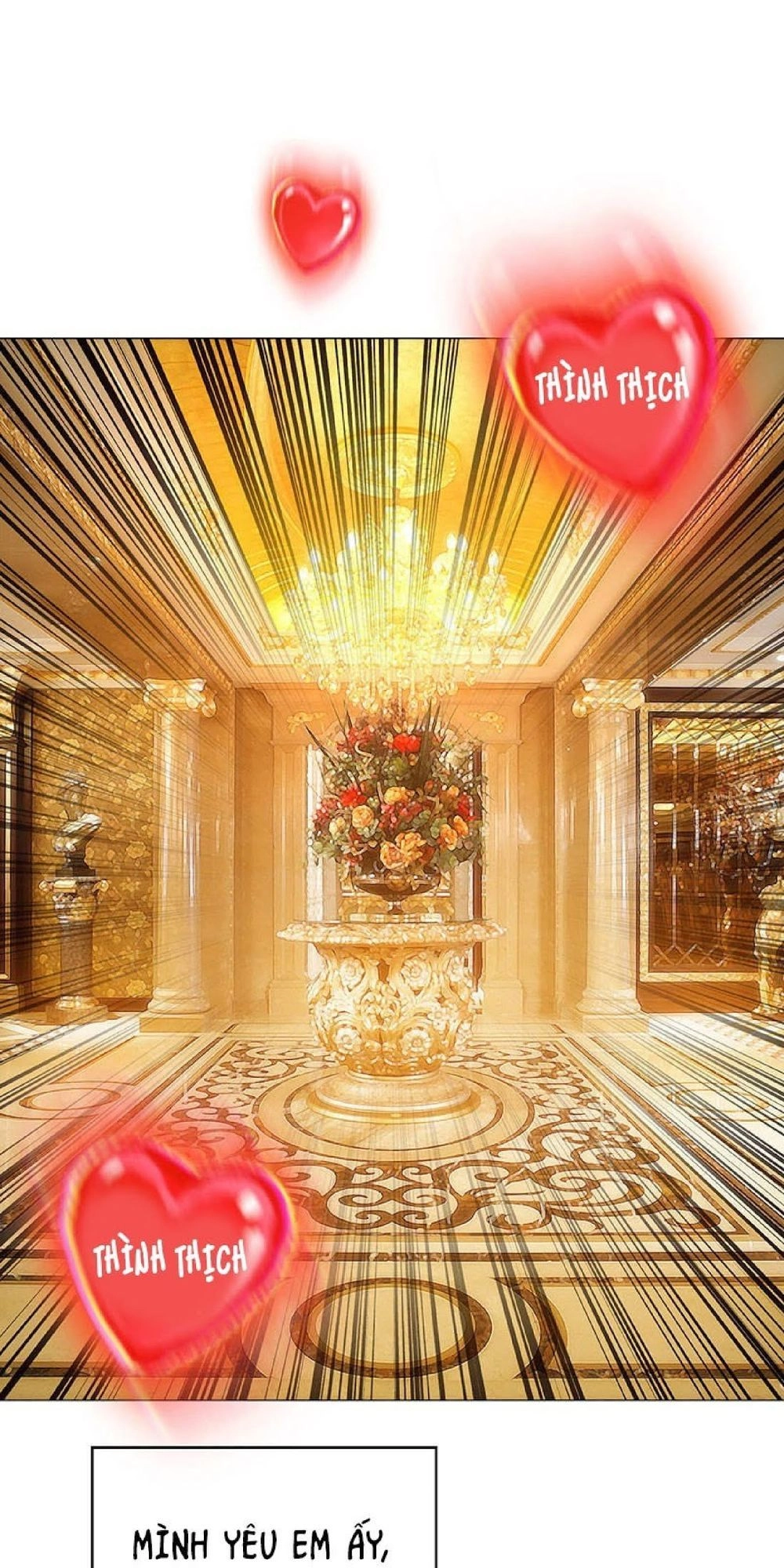 Thuần Tình Lục Thiếu Chapter 105 - 4