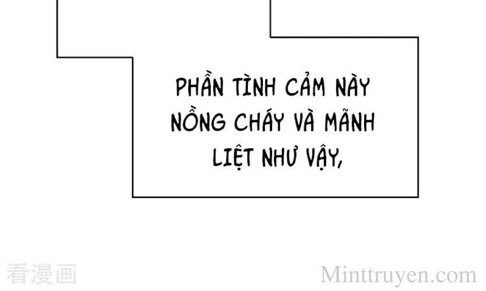 Thuần Tình Lục Thiếu Chapter 105 - 5