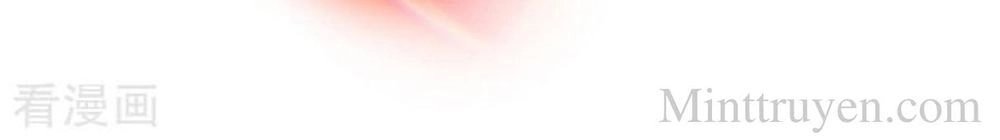 Thuần Tình Lục Thiếu Chapter 105 - 7