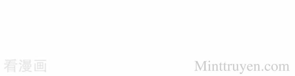 Thuần Tình Lục Thiếu Chapter 105 - 10