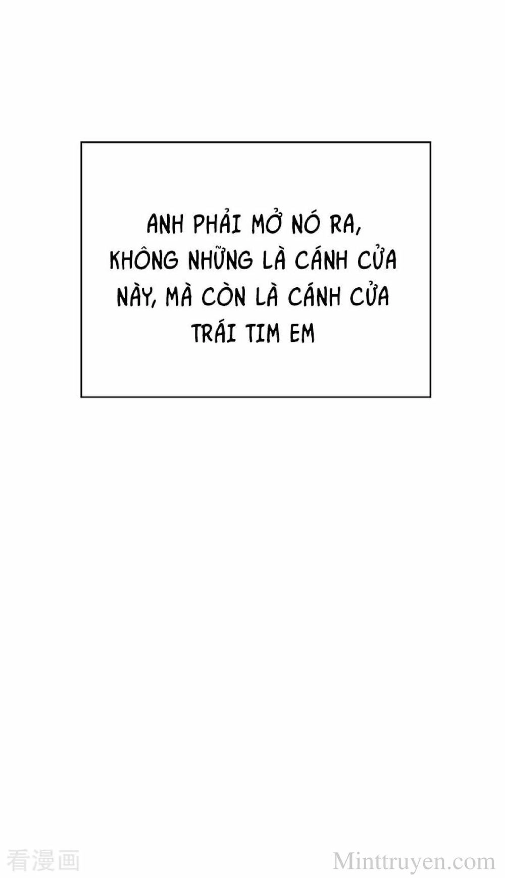 Thuần Tình Lục Thiếu Chapter 105 - 11