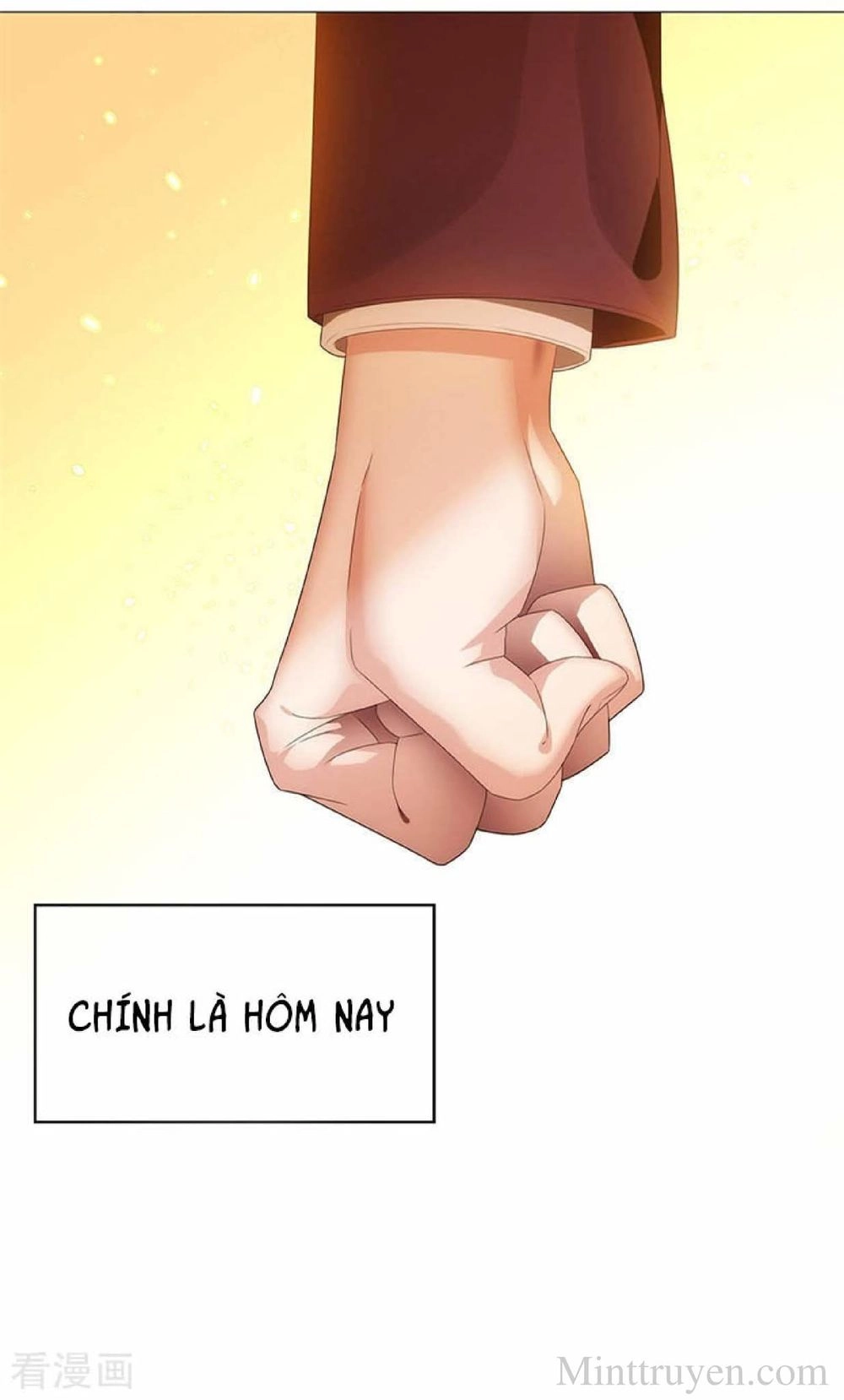 Thuần Tình Lục Thiếu Chapter 105 - 12