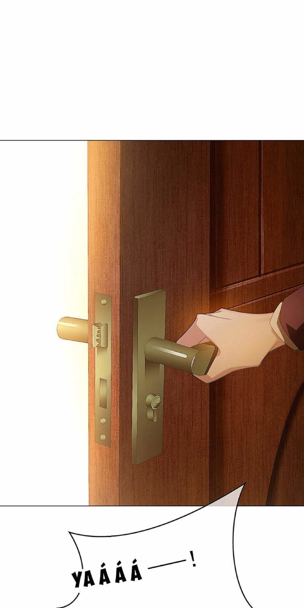 Thuần Tình Lục Thiếu Chapter 105 - 15