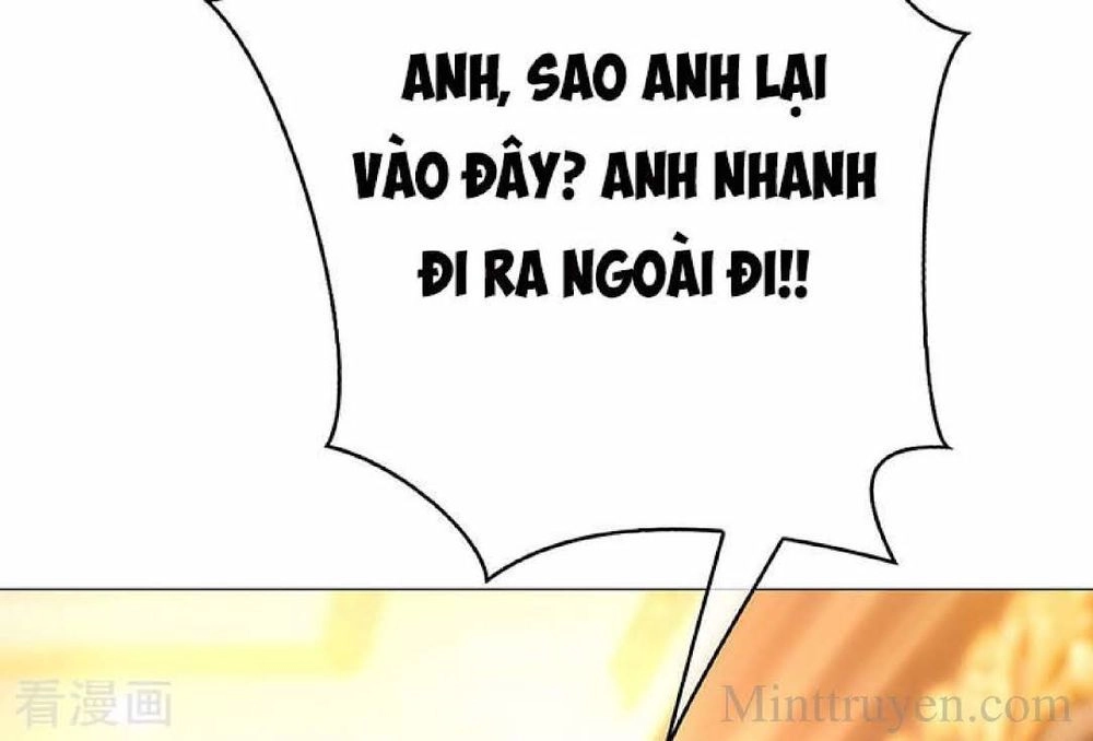 Thuần Tình Lục Thiếu Chapter 105 - 16